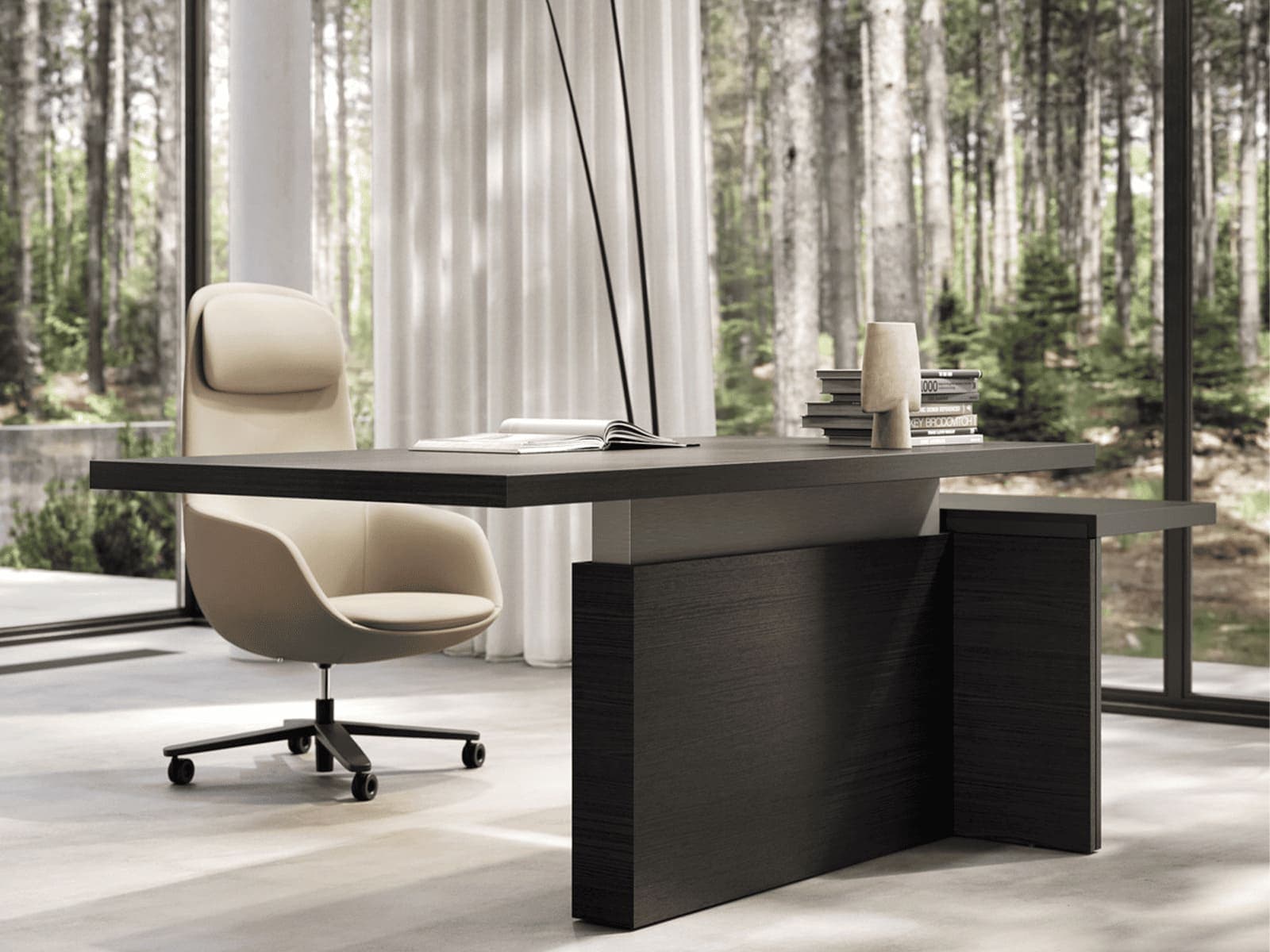 Arredamento Ufficio - Martini Mobili